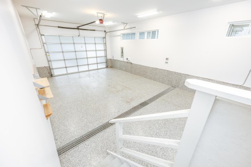 38608 Westway Avenue, Squamish, BC 