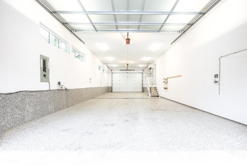 38608 Westway Avenue, Squamish, BC 