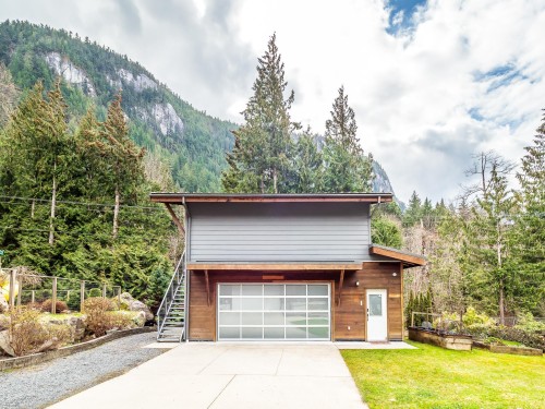 38608 Westway Avenue, Squamish, BC 
