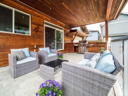 38608 Westway Avenue, Squamish, BC 