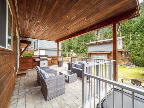 38608 Westway Avenue, Squamish, BC 