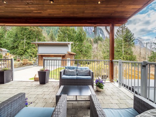 38608 Westway Avenue, Squamish, BC 