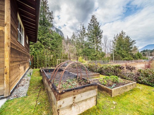38608 Westway Avenue, Squamish, BC 