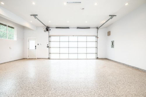 38608 Westway Avenue, Squamish, BC 