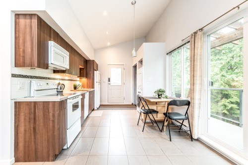 38608 Westway Avenue, Squamish, BC 