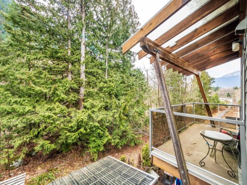 38608 Westway Avenue, Squamish, BC 