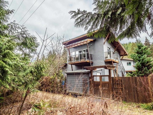 38608 Westway Avenue, Squamish, BC 