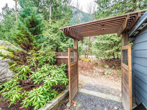 38608 Westway Avenue, Squamish, BC 