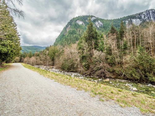 38608 Westway Avenue, Squamish, BC 