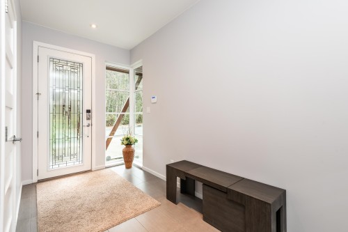 38608 Westway Avenue, Squamish, BC 