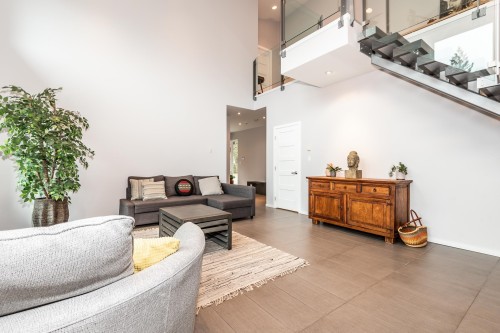 38608 Westway Avenue, Squamish, BC 