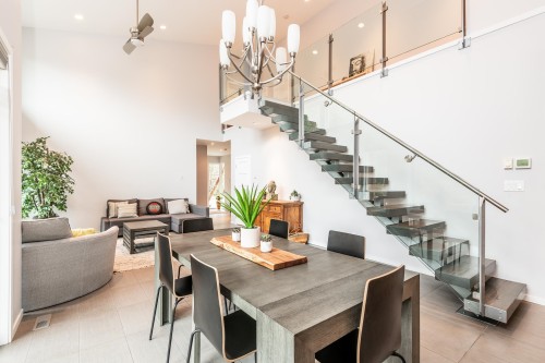 38608 Westway Avenue, Squamish, BC 