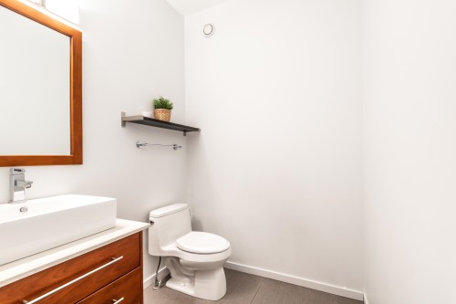 38608 Westway Avenue, Squamish, BC 