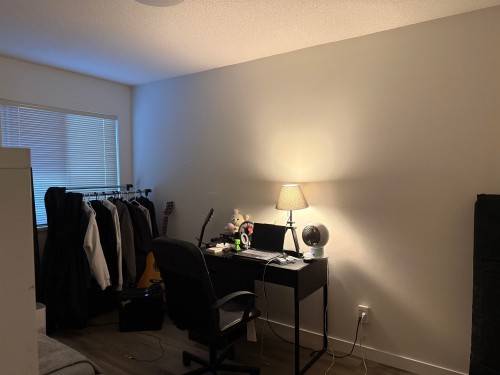 4-7040 Williams Road, Richmond, BC 