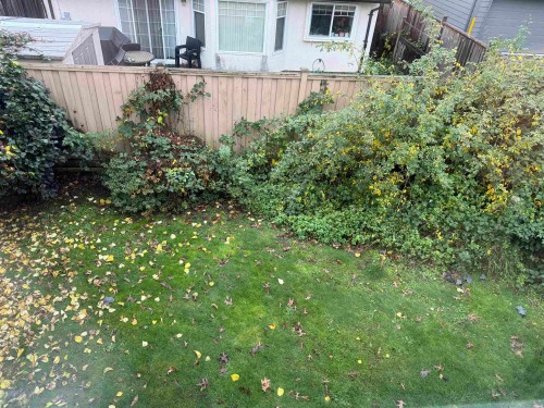 4-7040 Williams Road, Richmond, BC 