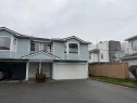 4-7040 Williams Road, Richmond, BC 