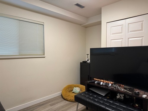 4-7040 Williams Road, Richmond, BC 