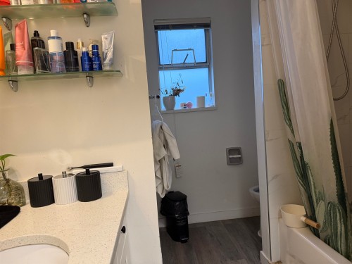 4-7040 Williams Road, Richmond, BC 