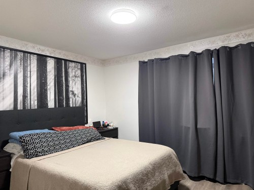 4-7040 Williams Road, Richmond, BC 