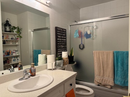 4-7040 Williams Road, Richmond, BC 