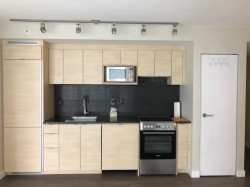 1207-489 Interurban Way  Vancouver, BC V5X 0C7