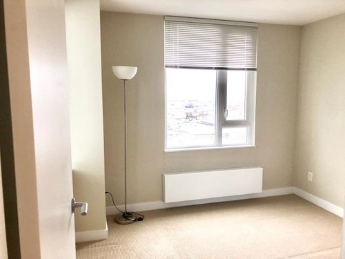 1207-489 Interurban Way, Vancouver, BC 