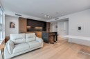 1003-1289 Hornby Street, Vancouver, BC 
