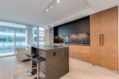 1003-1289 Hornby Street, Vancouver, BC 