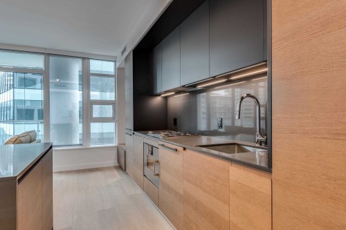 1003-1289 Hornby Street, Vancouver, BC 