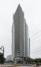 1003-1289 Hornby Street, Vancouver, BC 