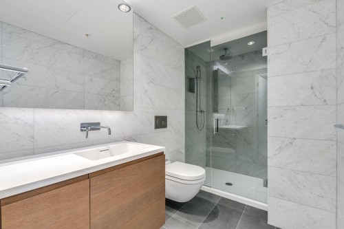 1003-1289 Hornby Street, Vancouver, BC 