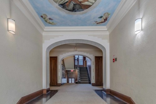 20-935 Jervis Street, Vancouver, BC 