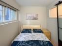 20-935 Jervis Street, Vancouver, BC 