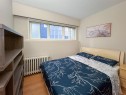 20-935 Jervis Street, Vancouver, BC 