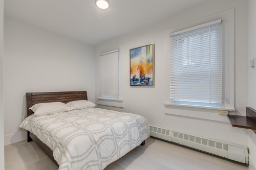 001-1425 Haro Street, Vancouver, BC 