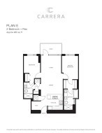 1705-7368 Gollner Avenue  Richmond, BC V6Y 0H9