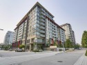 1705-7368 Gollner Avenue, Richmond, BC 