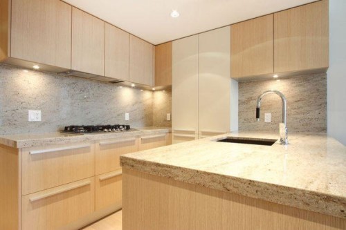 908-1351 Continental Street, Vancouver, BC 