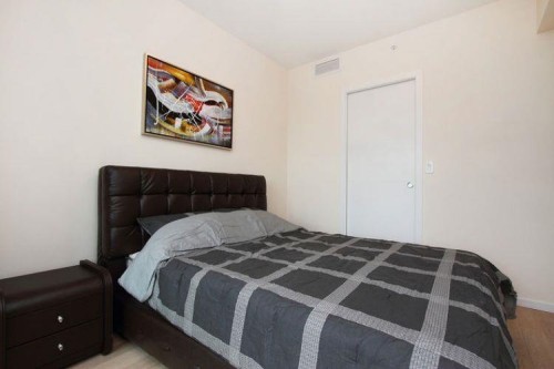 908-1351 Continental Street, Vancouver, BC 