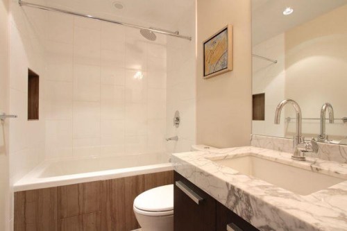 908-1351 Continental Street, Vancouver, BC 