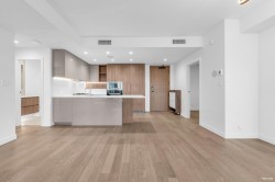 313-6811 Pearson Way  Richmond, BC V7C 0E7