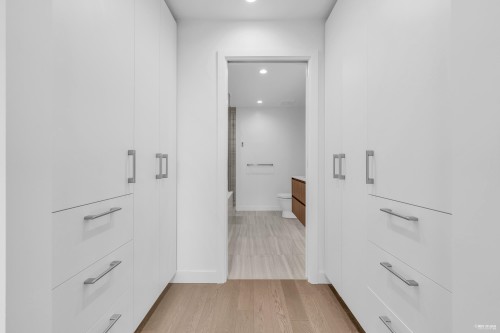 313-6811 Pearson Way, Richmond, BC 