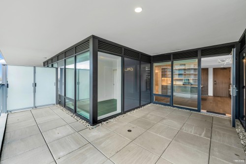 313-6811 Pearson Way, Richmond, BC 