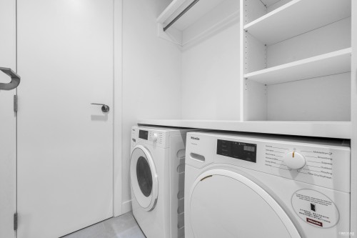 313-6811 Pearson Way, Richmond, BC 