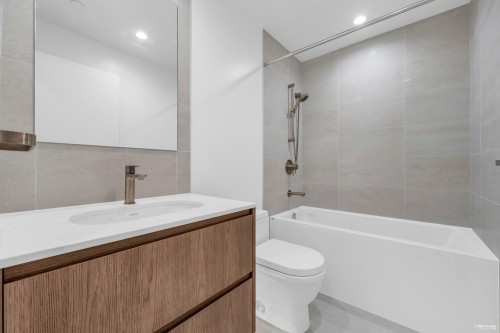 313-6811 Pearson Way, Richmond, BC 