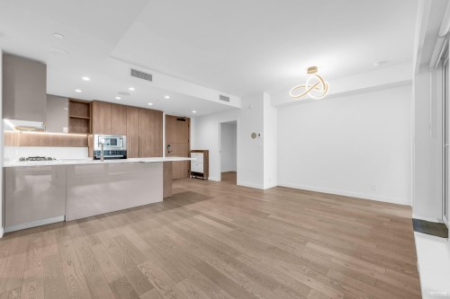 313-6811 Pearson Way, Richmond, BC 