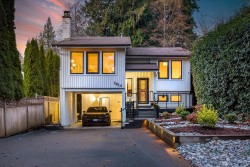 1614 Lynn Valley Road  North Vancouver, BC V7J 2B4
