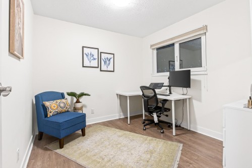 1614 Lynn Valley Road, North Vancouver, BC 