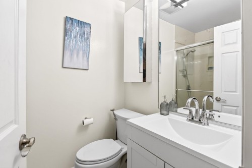 1614 Lynn Valley Road, North Vancouver, BC 