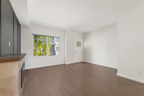 87-19451 Sutton Avenue, Pitt Meadows, BC 